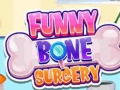 Oyunu Funny Bone Surgery