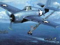 Oyunu Aviation Art Air Combat Puzzle