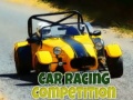 Oyunu Car Racing Competition