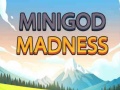 Oyunu Minigod Madness