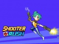 Oyunu Shooter Rush