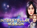 Oyunu Interstellar Mission