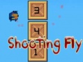 Oyunu Shooting Fly