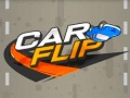 Oyunu Car Flip