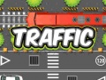 Oyunu Traffic
