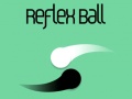 Oyunu Reflex Ball