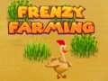Oyunu Farm Frenzy 2