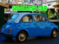 Oyunu Italian Smallest Car