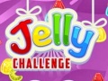 Oyunu Jelly Challenge