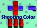 Oyunu Shooting Color