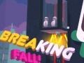 Oyunu Breaking Fall