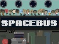 Oyunu SpaceBus