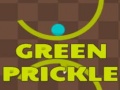 Oyunu Green Prickle
