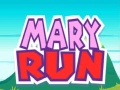 Oyunu Mary Run
