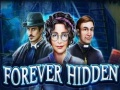 Oyunu Forever Hidden