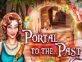 Oyunu Portal to the Past