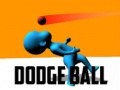Oyunu Dodge Ball