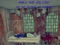 Oyunu Nina The Killer: Go To Sleep My Prince