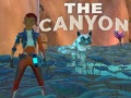 Oyunu The Canyon