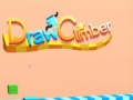 Oyunu Draw Climber 2