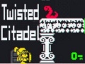 Oyunu Twisted Citadel