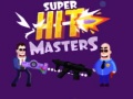 Oyunu Super Hit Masters