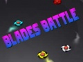 Oyunu Blades Battle