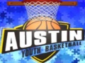 Oyunu Austin Youth Basketball