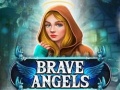 Oyunu Brave Angels