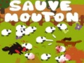 Oyunu Sauve Mouton