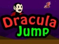 Oyunu Dracula Jump