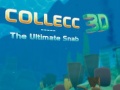 Oyunu Collecc 3d