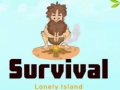 Oyunu Survive Lonely Island