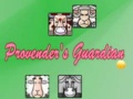 Oyunu Provender's Guardian