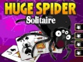 Oyunu Huge Spider Solitaire