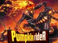 Oyunu Pumpkin Rider