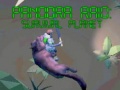 Oyunu Pandora Raid: Survival Planet