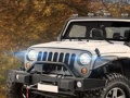 Oyunu Safari Jeep Car Parking Sim: Jungle Adventure