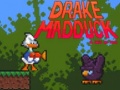 Oyunu Drake Madduck is Lost in Time