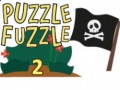 Oyunu Puzzle Fuzzle 2