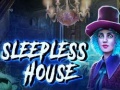 Oyunu Sleepless House