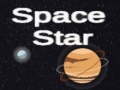 Oyunu Space Star