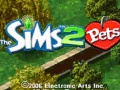 Oyunu The Sims 2 Pets