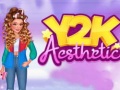 Oyunu Y2K Aesthetic