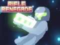 Oyunu Rifle Renegade