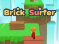 Oyunu Brick Surfer 