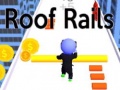Oyunu Roof Rails