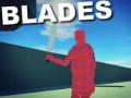 Oyunu Blades