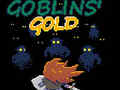 Oyunu Goblin's Gold