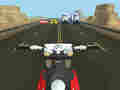 Oyunu Ace Moto Rider